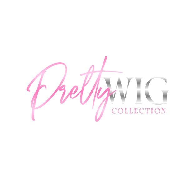 Pretty Wig Collection